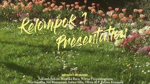 KELOMPOK 1, MATERI MENGENAI KARIER DAN STUDI LANJUT DI BIDANG INFORMATIKA