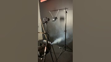 The process is life changing 🚀 #shopify #ecommercetips #ecom  #photoshop #tutorial #shopifystore