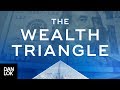 The Wealth Triangle™ - Dan Lok's Pioneered Wealth Strategy - How to Invest Like a Millionaire Ep. 2