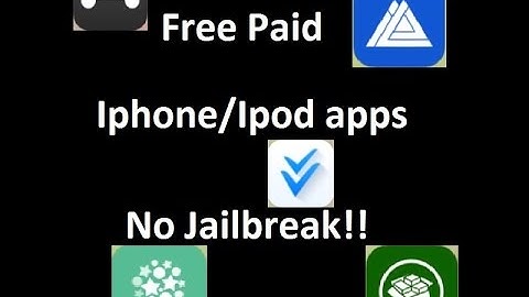 iEmulator ios 8+ no jailbreak emulators