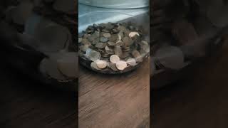 check Description #money #budget #debtfree #daveramsey #cashstuffing #moneysavingtips #moneygoals