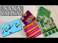 sanasafinaz 2pice in cheep price | ZA COLLECTION