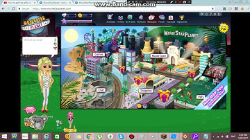 how to get lots of sc in one day msp