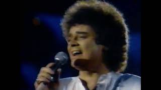 🔴 Air Supply - Now and Forever | Solid Gold 1982