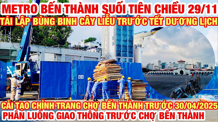 Suối Tiên hôm nay có mở cửa không