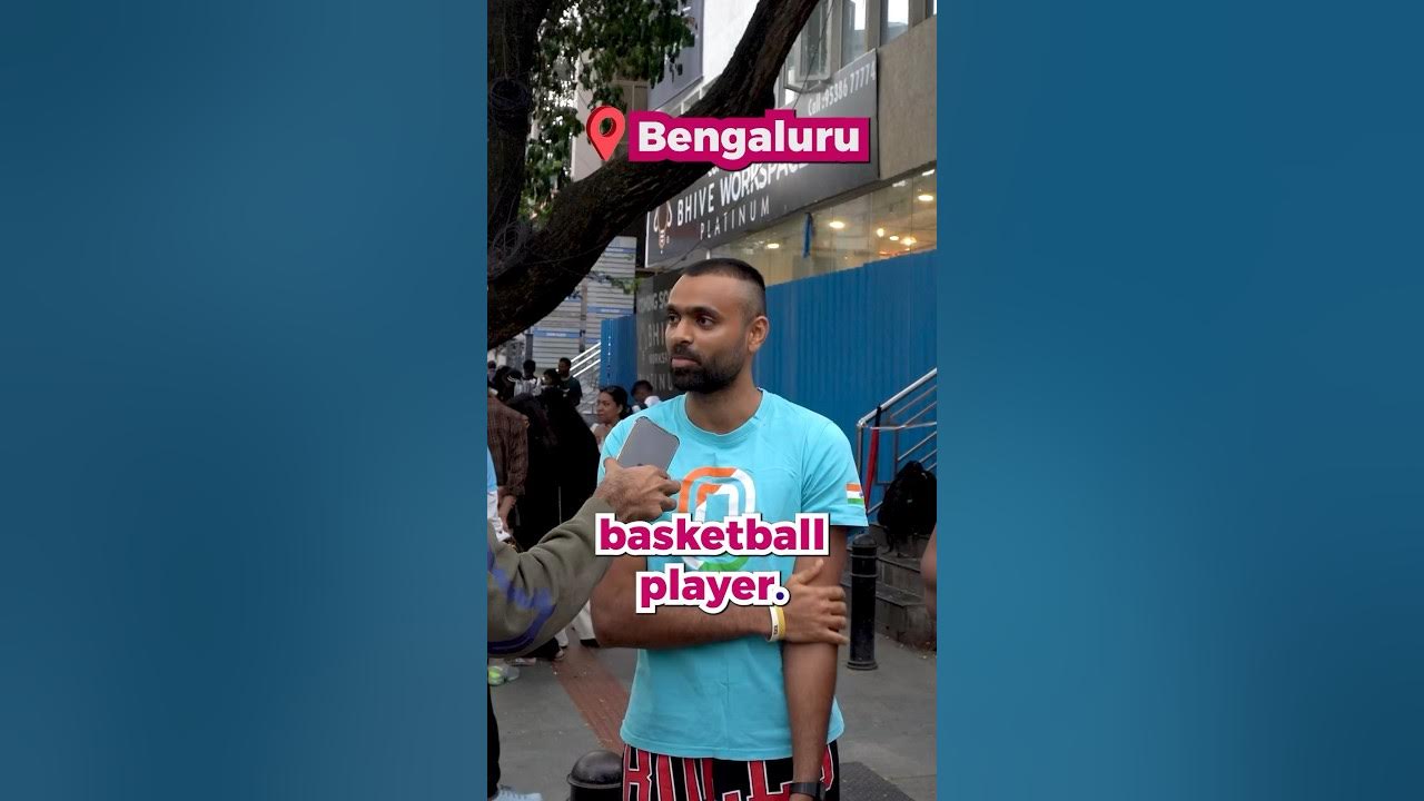 How Much Does A Basketball Player Make Monthly