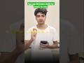 kya aap bhi janna chahte ho success ka raaz? #shorts #success #money