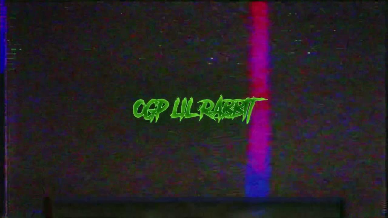 Ogp title. Ogp title