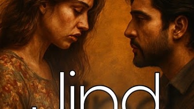 JIND (Official Audio) | PUNJABI SONG | HUSSAIN AMIR | AI GENERATED |