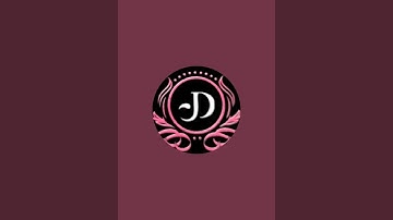 CHRISTMAS ✨✨NEW FROCKS COLLECTION ✨✨9500638775