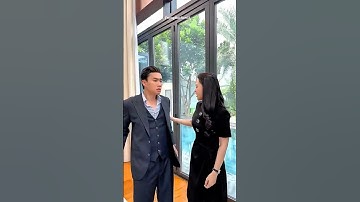 DIỄN VIÊN QUỐC TRƯỜNG CHÍNH THỨC CÔNG BỐ ĐÃ CÓ NGƯỜI YÊU KHÔNG PHẢI LỌ LEM LÀM MỘT HOA HẬU