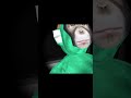 THE SOUND SAYS 67. LOL!#gorillatagquest #gorillatag #vr #oculus #oculusquest2 #bigscary #scary #gtag