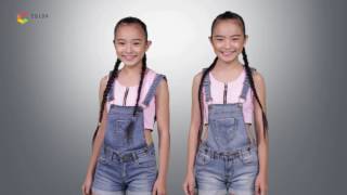 Gia đình song ca | khi các thành viên trong gia đình cùng tỏa sáng