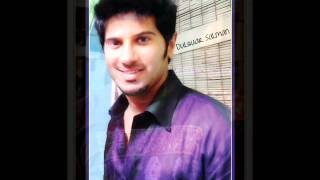 Appangal -Usthad Hotel