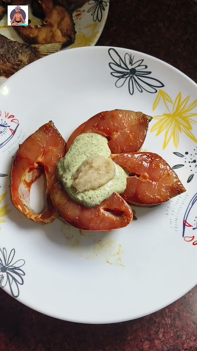 Yesterday Menu 🥘 #youtubeshorts #cooking #foodie