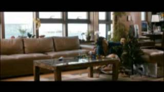 Film editing work : from 5 sense of eros