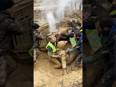 Canam outlander fail #atv #offroad #atvoffroad #canam #outlander