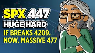 Celebrity 2023 02 08 06 49 2022 SmarterTrading411 com s Morning CALL Wealth