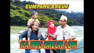 Film “The Bag of Bread Is Broken Yet”