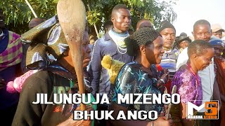 JILUNGUJA  MIZENGO __ BHUKANGO == 0620234470 (MBASHA STUDIO 2021)