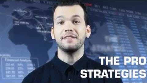 Auto binary signals app review