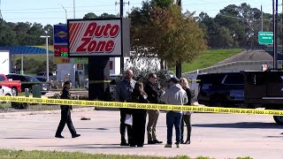110425 45 YEARS FOR SOUTH MONTGOMERY COUNTY AUTOZONE MURDER