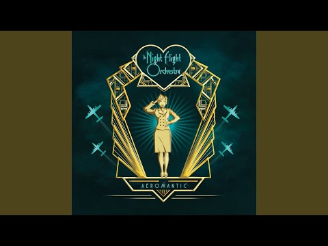 Servants Of The Air Video