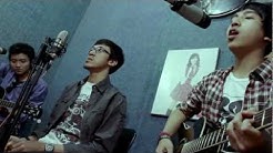 JKT48 - Acoustic Cover Medley by Rookie Boom  - Durasi: 4:08. 