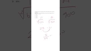 Compound Interest #tnpsc #exam #tnpscstudy #maths #tnpscgroup4 #tnpscpyq #ciapti