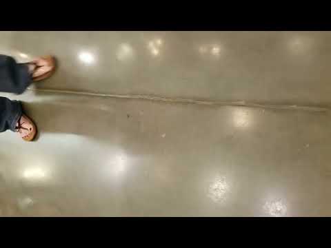 Supermarket spider crush 32 #candidcrush #accidentalcrush #unknowncrush #unawarecrush #bugcrush #cru