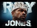 Roy Jones Jr Can T Be Touched Roy Jones Jr Can T Be Touched