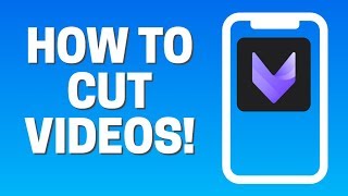 How To Use VivaCut Video Editor (EASY!) screenshot 5