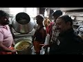 Mega Kitchen of Siddaganga Mutt-ಮೆಗಾ ಕಿಚನ್ (ಸಿದ್ದಗಂಗಾ ಮಠ)-Kalamadhyama-#param