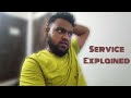 Customer Support 24 Hour | Service Explain and Funny Moments