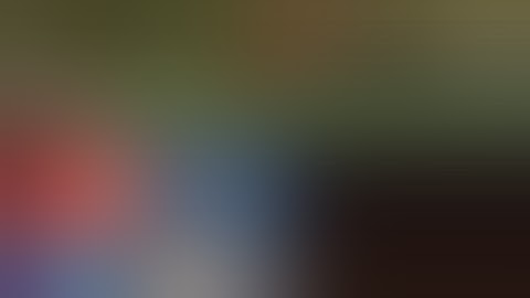 Command & Conquer Generals Zero Hour Redesigned Alert New Battle Master Auto Loader Nuke Improved