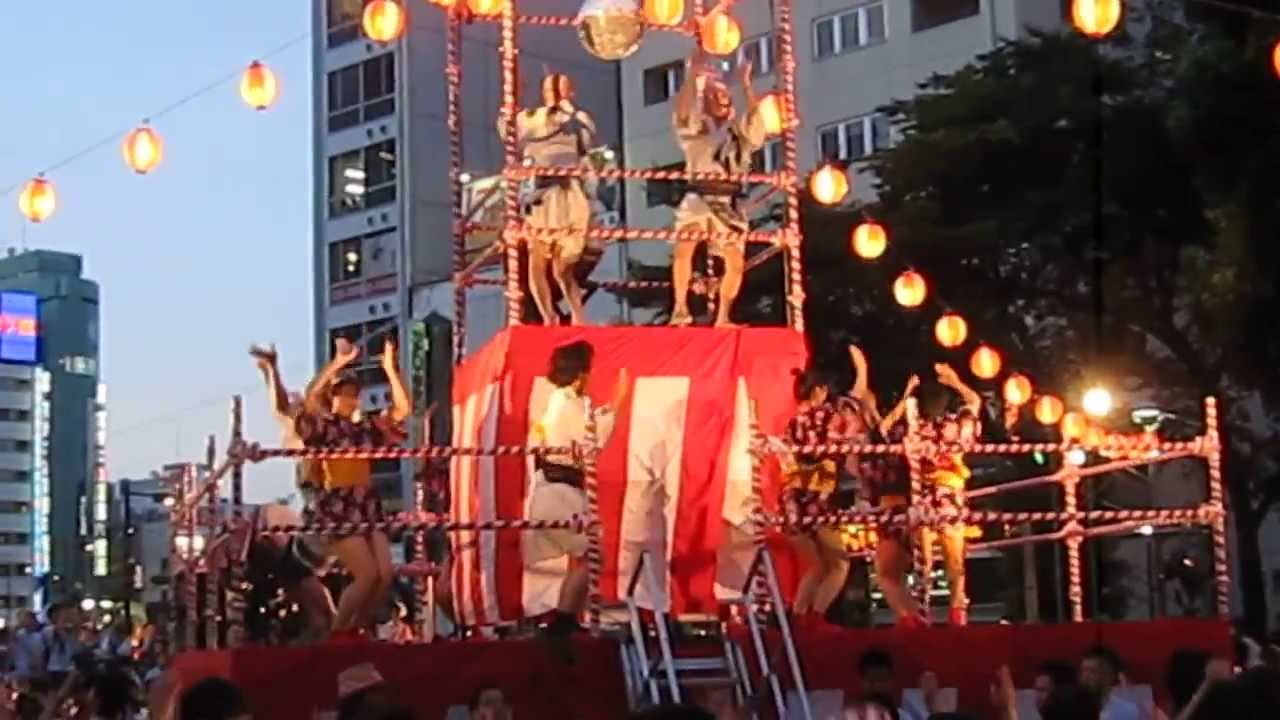 プロジェクト大山