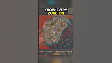 REBIRTH ISLAND EASTER EGG FOR EASY WINS ON WARZONE 🔥 #warzone #callofduty #bo6 #videogame #gaming