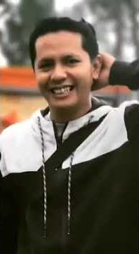 prahu layar ( Remix )