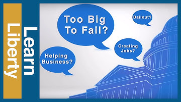 "Is Capitalism "Pro-Business?"