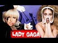 Os SEGREDOS e FATOS da vida de LADY GAGA - Especial 💎 💋