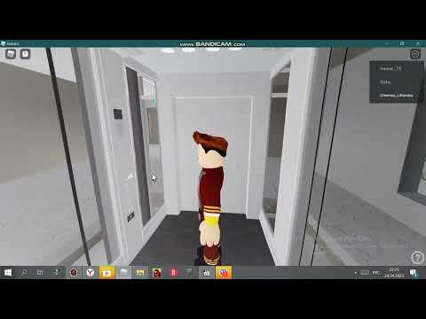 Elevator kone игры