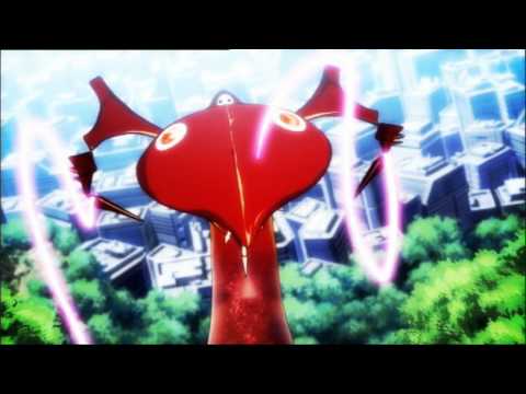 Promo Eva 1.11-2.22 - Rai4