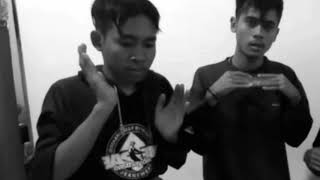 VIDEO LUCU | BERULANG-ULANG KALI | IDA LAILA - HANYA UNTUKMU