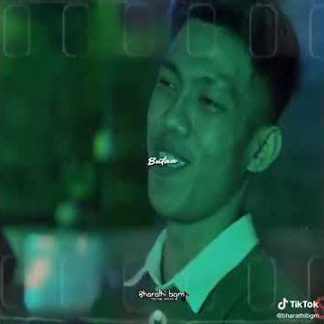 soga kathai by zubir khan