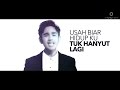 IRFAN HARIS - REDHA OST. SURI HATI MR PILOT OFFICIAL HD LYRICS MUSIC VIDEO IRFAN HARIS - REDHA OST. SURI HATI MR PILOT OFFICIAL HD LYRICS MUSIC VIDEO