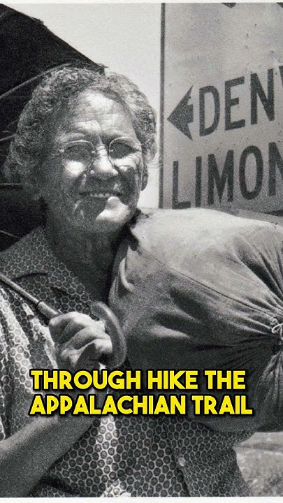 crazy-facts-about-the-most-interesting-people-in-history-p7-history