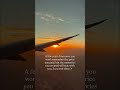 Journey Lessons Journey Lessons