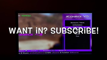 MW2 Challenge Lobby! (2015) QvxzyLobbies