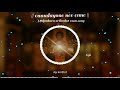 ENNUDAYONE NEE ENNE | sheema namaskaram song | MALANKARA ORTHODOX SYRIAN CHURCH  SONGS Mp3 Song