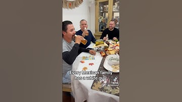 Happy Thanksgiving!! 😂🥰🍁🤎#couplecomedy #couple #latina #ukrainian #thanksgiving #shorts